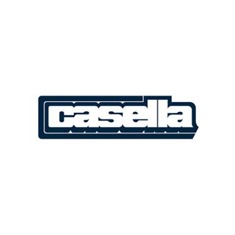 Jobs in Casella Waste Systems - reviews