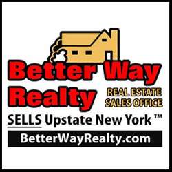Jobs in Better Way Realty - reviews